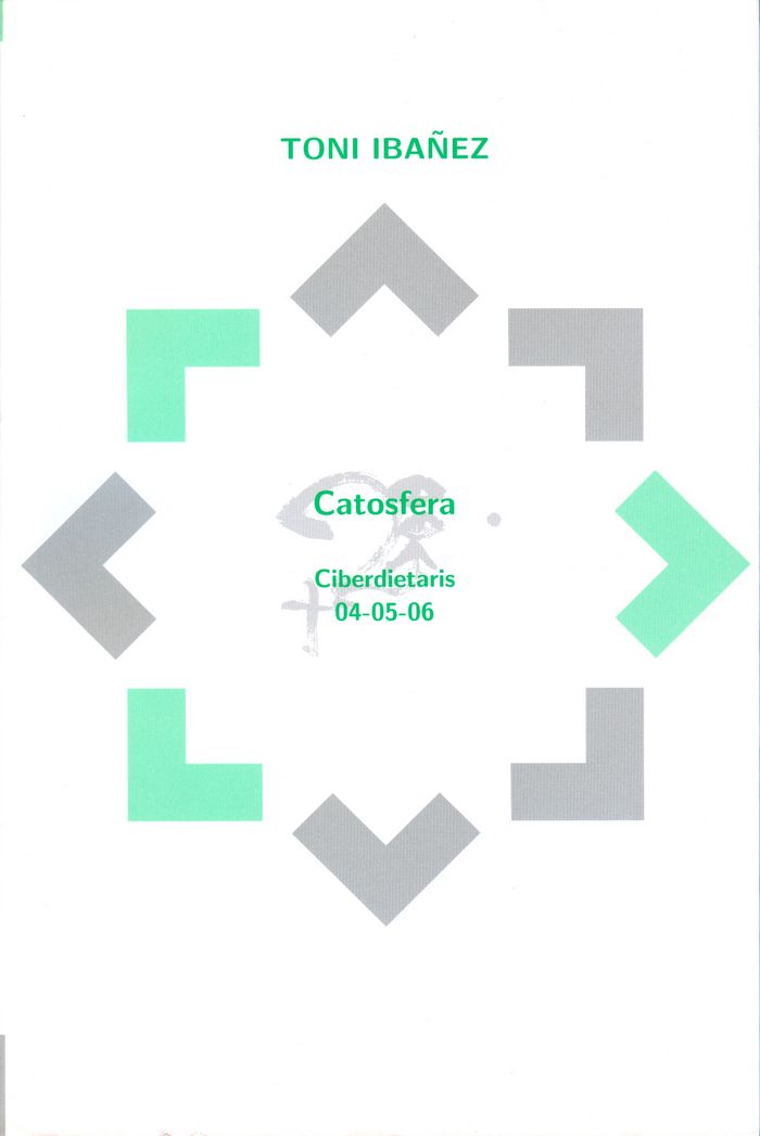 Catosfera-Ibáñez Ros Toni