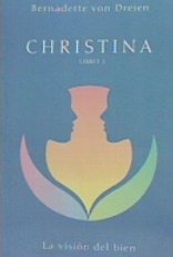 Christina Libro 2-Dreien Bernadette Von