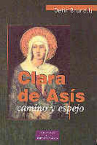 Clara de Asis-Brunelli Delir