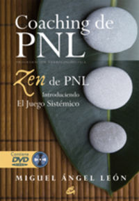 Coaching de Pnl Zen de Pnl-León Sosa Miguel Ángel