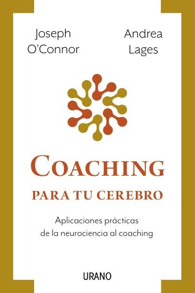 Coaching para Tu Cerebro-O'connor Joseph