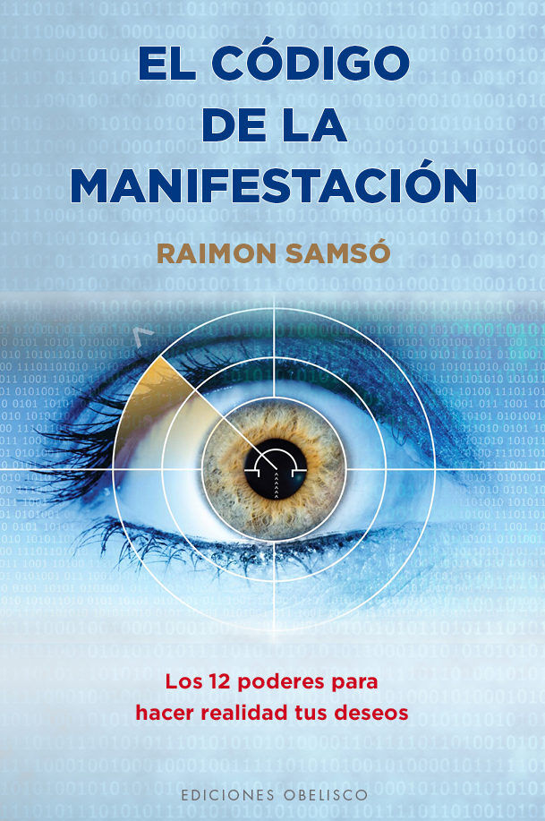 Codigo de la Manifestacion el-Samsó Queraltó Raimon