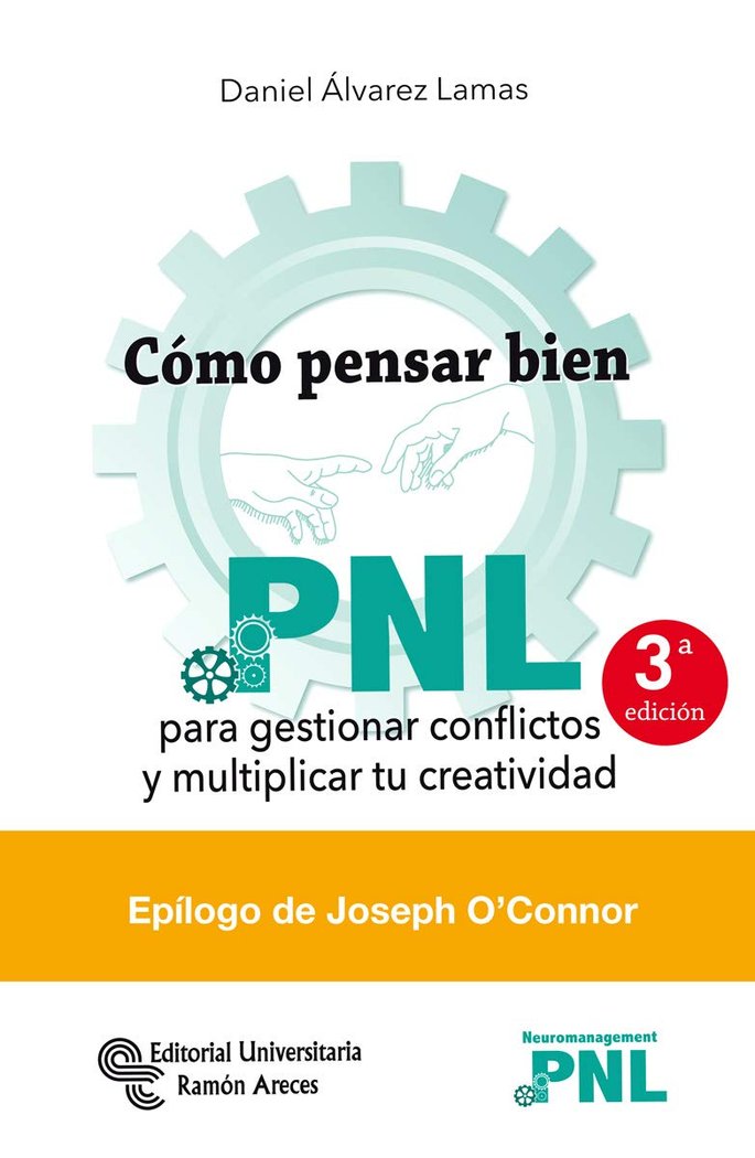 Como Pensar Bien-Álvarez Lamas Daniel