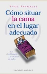 Como Situar la Cama En el Lugar Adecuado-Primault