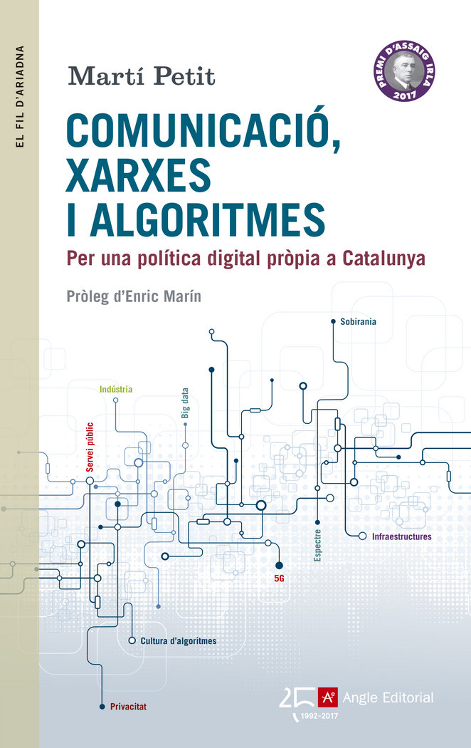 Comunicacio Xarxes i Algoritmes-Petit i Bozzo Martí