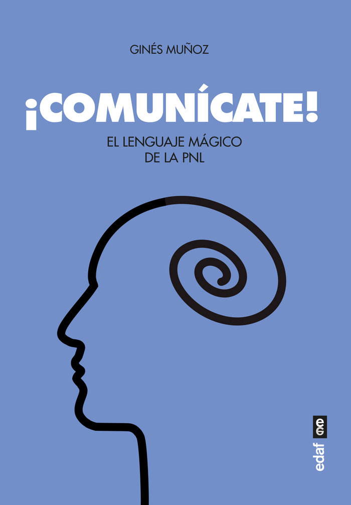 Comunicate-Muñoz Ginés