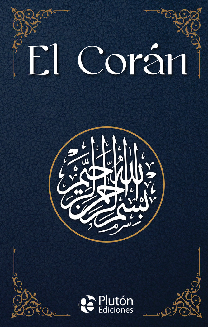 Coran el-Mahoma