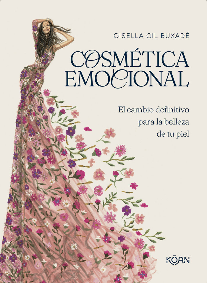 Cosmetica Emocional-Gil Buxade Gisella