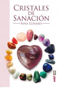 Cristales de Sanacion-Llinares Nina