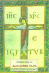 Cristianismo Islam Visiones Ecumenismo Esoterico-Schuon Frithjof