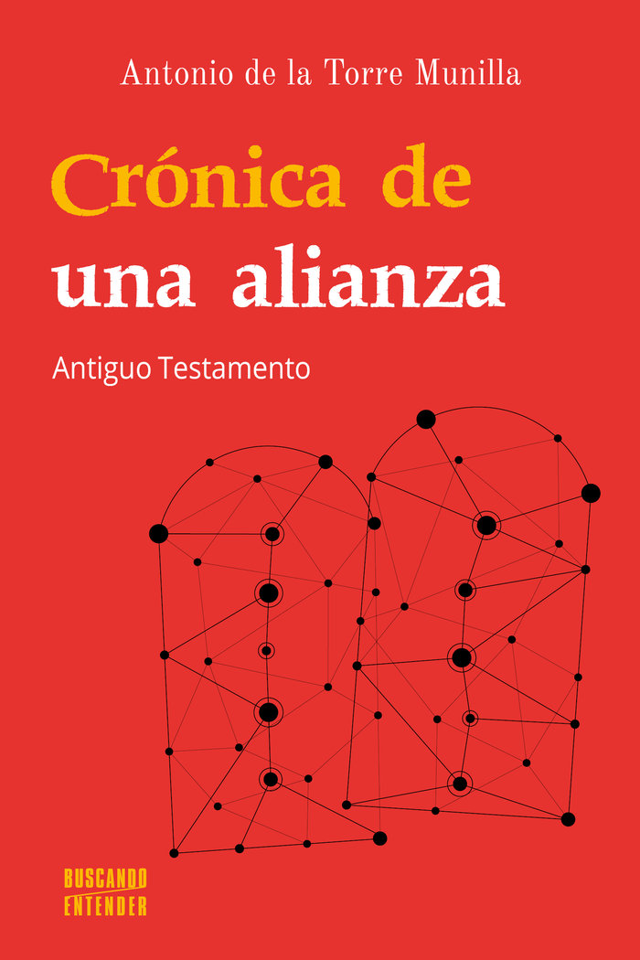 Cronica de Una Alianza-De la Torre Munilla Antonio