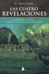 Cuatro Revelaciones-Villoldo Dr. Alberto