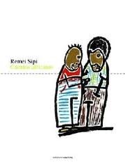 Cuentos Africanos-Remei Sipi Mayo