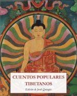 Cuentos Populares Tibetanos-Quingles Jordi