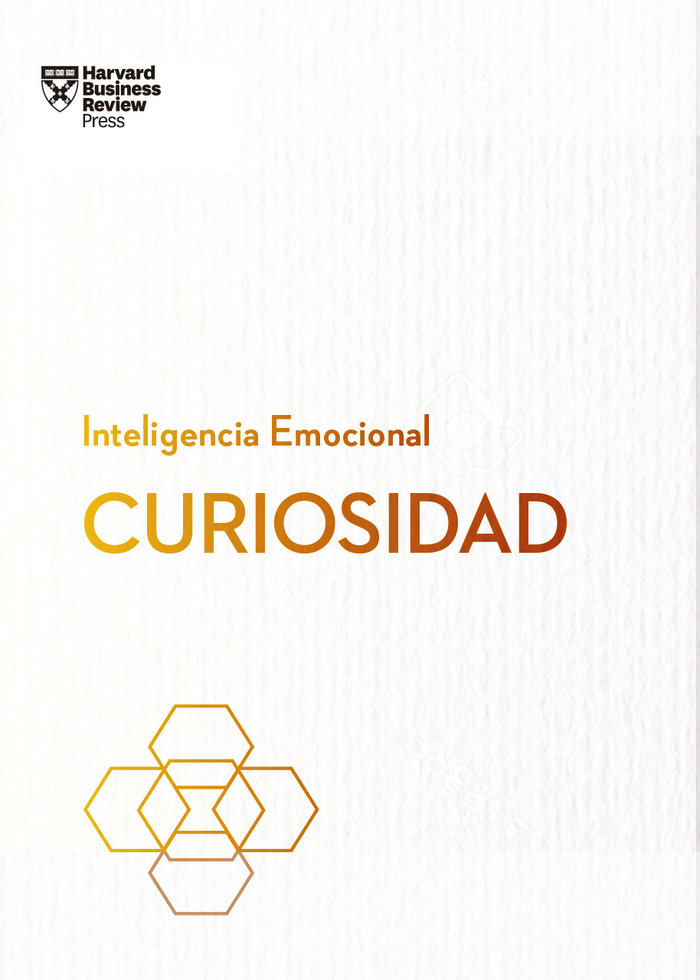 Curiosidad-