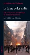 Danza de los Nadie la-Padulles Jofre