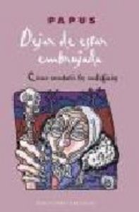 Dejar de Estar Embrujada-Encausse Gerard