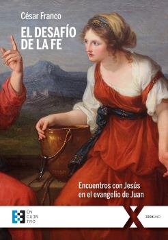 Desafio de la Fe el-Franco Martinez Cesar