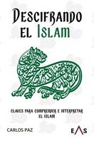 Descifrando el Islam-Paz Carlos