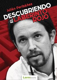 Descubriendo el Laberinto Rojo-Mila Leila