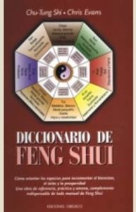 Dic.feng Shui-Shi Chu-tung