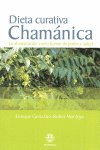 Dieta Curativa Chamanica-González-rubio Montoya Enrique