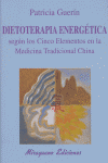 Dietoterapia Energetica-Guerín Figueras Patricia
