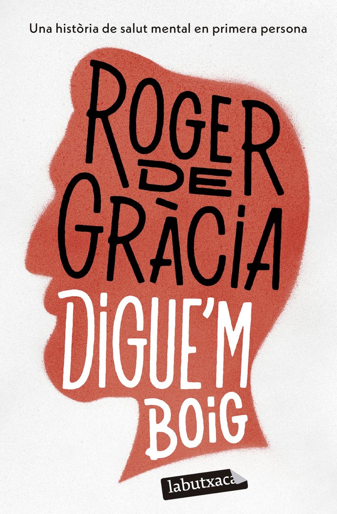 Diguem Boig-Gr·cia Roger de
