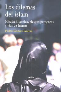 Dilemas Del Islam los-Gomez Garcia Pedro