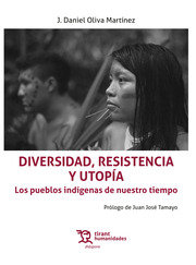 Diversidad Resistencia y Utopia-Oliva Martinez Daniel