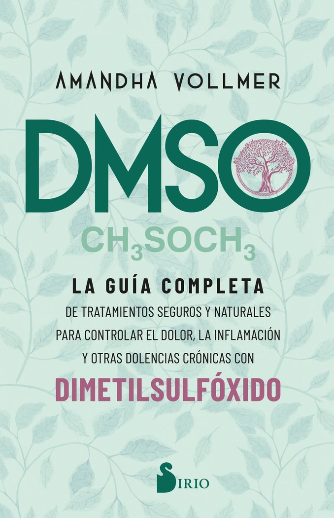 Dmso-Vollmer Amandha