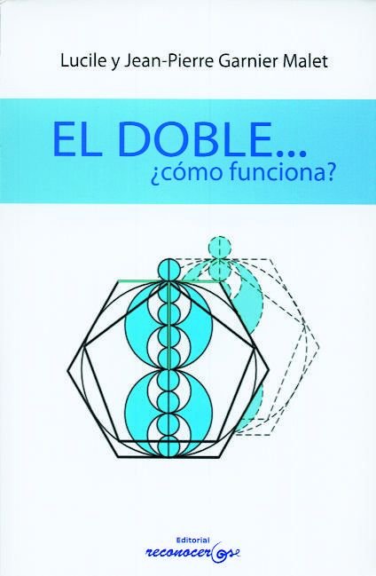 Doble Como Funciona el-Garnier Malet Jean-pierre