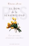 Don de la Sensibilidad-Aron Elaine