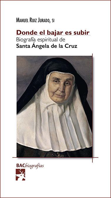 Donde el Bajar Es Subir-Ruiz Jurado Manuel