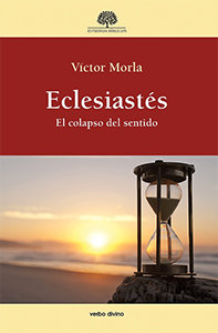 Eclesiastes-Morla Asensio Víctor