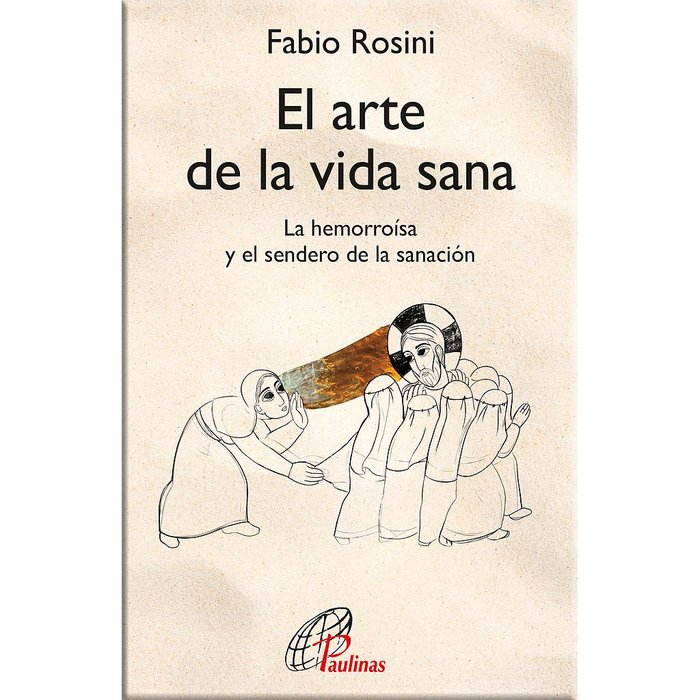 El Arte de la Vida Sana-Aa.vv