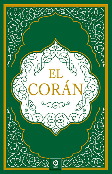 El Coran-Anonimo