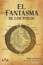 El Fantasma de los Polos-Reed William
