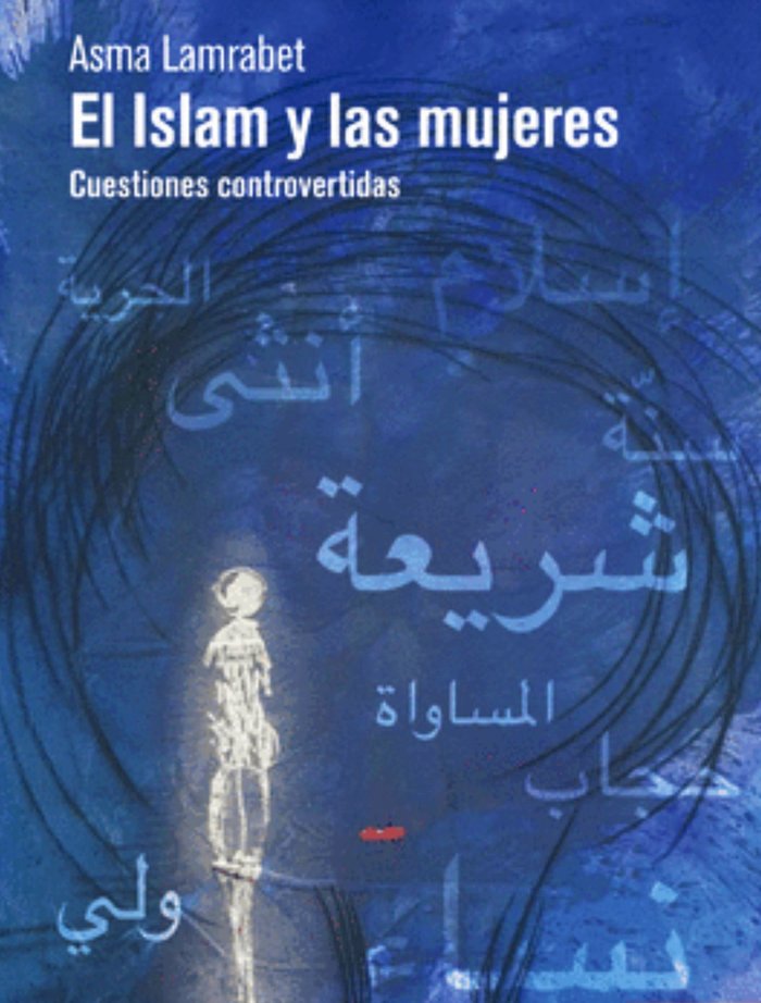 El Islam y las Mujeres-Lamrabet Asma
