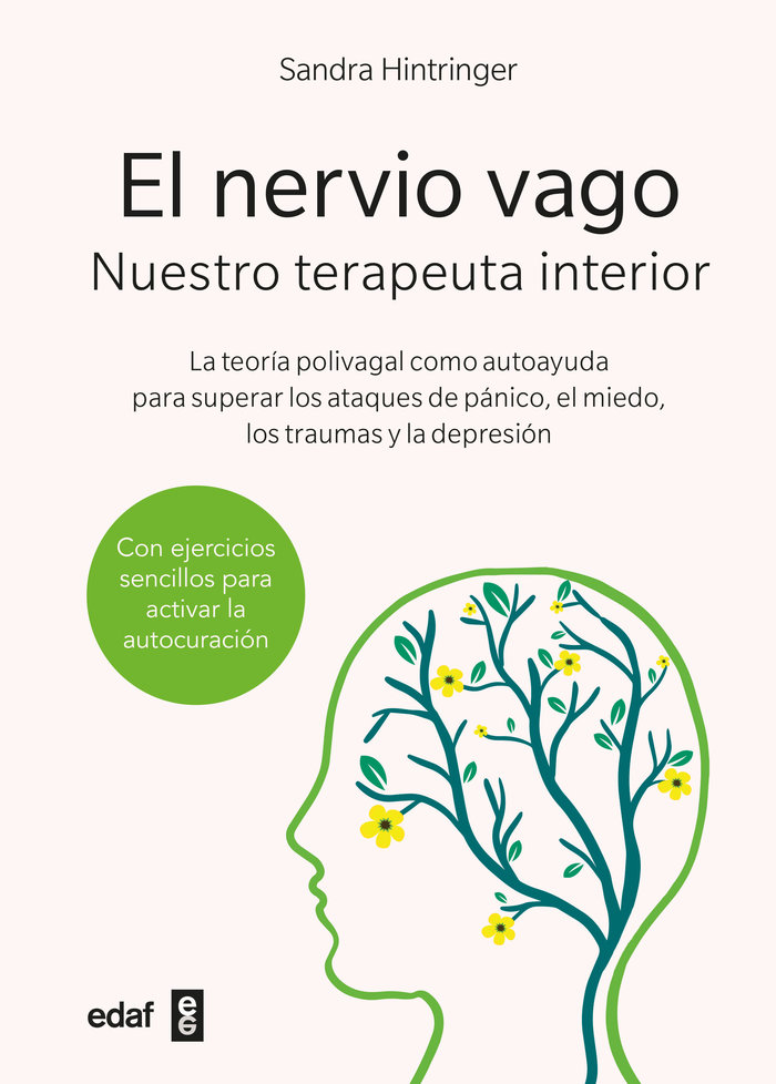 El Nervio Vago-Sandra Hintringer