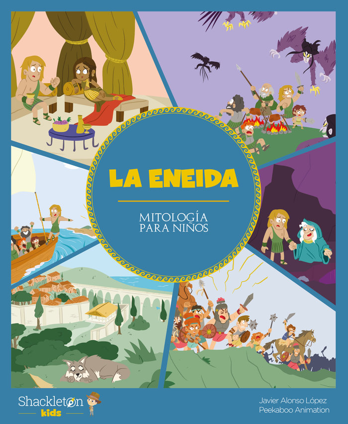 Eneida-Alonso Lopez Javier