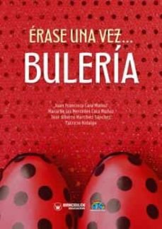 Erase Una Veza Buleria-Vvaa