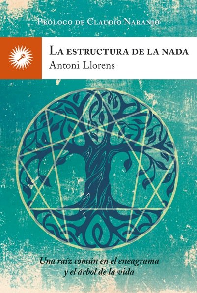 Estructura de la Nada la-Llorens Martínez Antoni