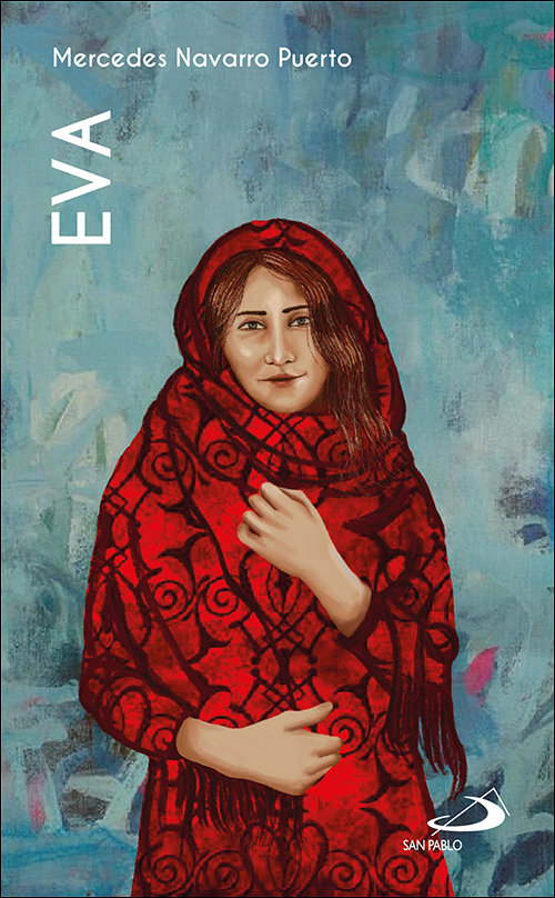 Eva-Navarro Puerto Mercedes