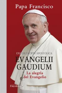 Evangelii Gaudium Exhortacion Apostolica-Papa Francisco