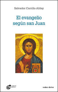 Evangelio segun San Juan el-Carrillo Alday Salvador