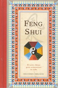 Feng Shui-Anónimo