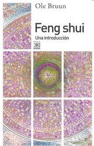 Feng Shui-Bruun Ole