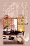 Feng Shui Guia Practica-Fiszbein Rosa