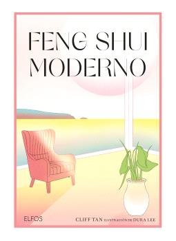 Feng Shui Moderno-Tan Cliff